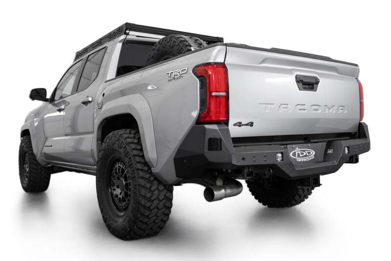 Photo - Close Up