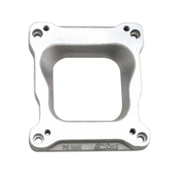 Edelbrock Victor Q-Jet Adapter - Burkken Auto Parts