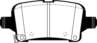 compare product