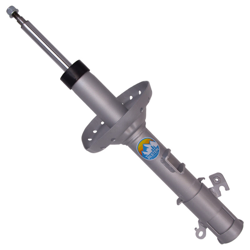 Bilstein 15-19 Subaru Outback B8 TerraSport Strut Assembly - Front Right - Burkken Auto Parts
