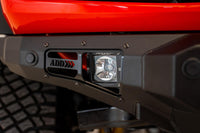 Photo - Close Up