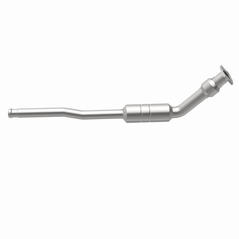 Magnaflow California Direct Fit Converter 2000 Volvo S70 2.4L - Burkken Auto Parts