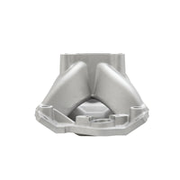 Edelbrock Manifold SBC Super Victor II - Burkken Auto Parts