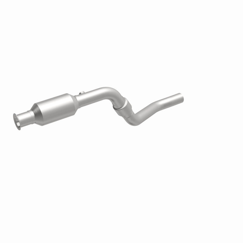 Magnaflow 00-04 Chrysler 300M 3.5L Direct Fit Converter - Burkken Auto Parts