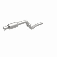Magnaflow 00-04 Chrysler 300M 3.5L Direct Fit Converter - Burkken Auto Parts