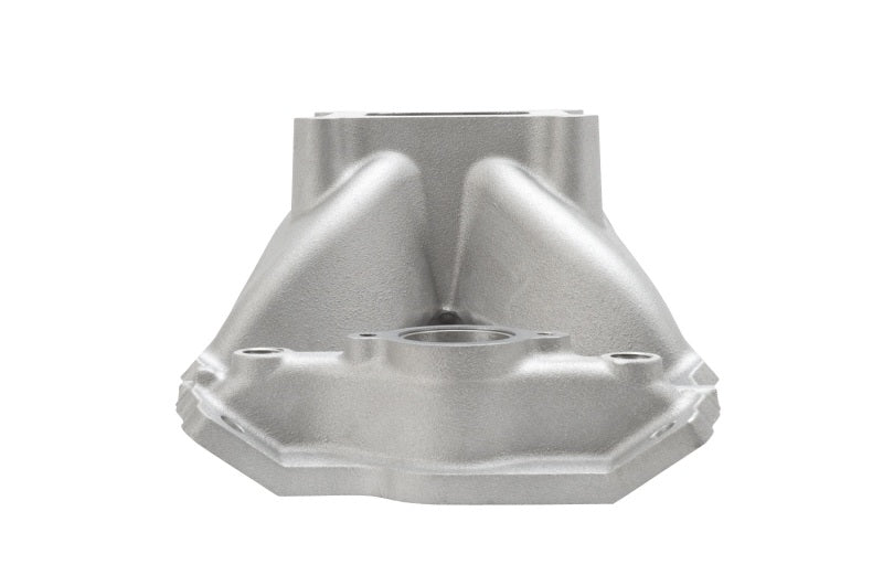 Edelbrock Manifold SBC Super Victor II - Burkken Auto Parts