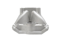 Edelbrock Manifold SBC Super Victor II - Burkken Auto Parts