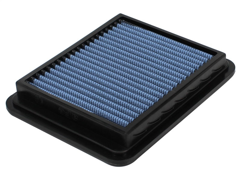 aFe MagnumFLOW Air Filters OER P5R A/F P5R Mitsubishi Eclipse 95-05 - Burkken Auto Parts