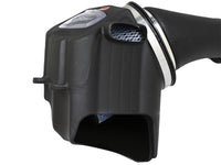 aFe Momentum GT Pro 5R Cold Air Intake System 2017 Ford Superduty V8-6.2L - Burkken Auto Parts