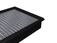 aFe MagnumFLOW Air Filters OER PDS A/F PDS Ford Diesel Trucks 99.5-03 V8-7.3L (td) - Burkken Auto Parts