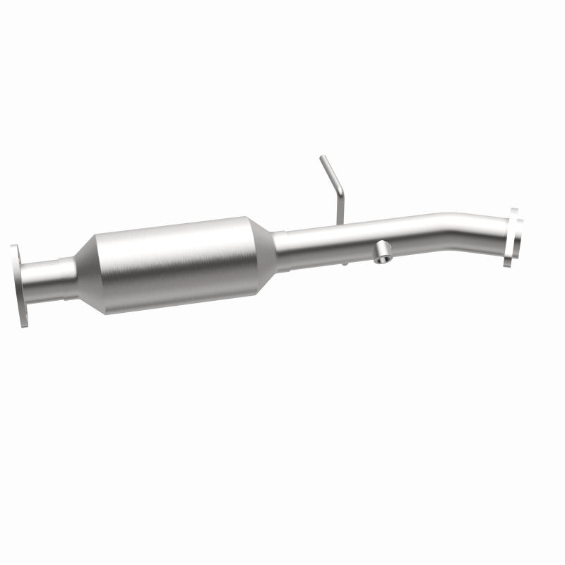 MagnaFlow California Converter Direct Fit 1995 Kia Sportage 2.0L - Burkken Auto Parts