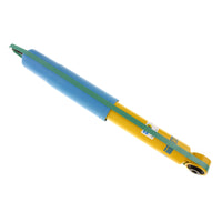Bilstein B6 2004 BMW X3 2.5i Rear 46mm Monotube Shock Absorber - Burkken Auto Parts