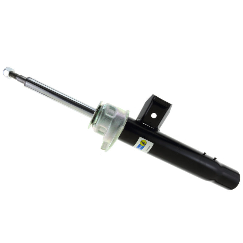 Bilstein B4 06-13 BMW 3 Series Base 3.0L Front Right Twintube Strut Assembly - Burkken Auto Parts