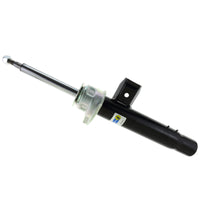 Bilstein B4 06-13 BMW 3 Series Base 3.0L Front Right Twintube Strut Assembly - Burkken Auto Parts