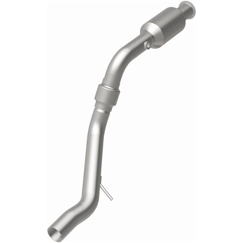 Magnaflow 00-04 Chrysler 300M 3.5L Direct Fit Converter - Burkken Auto Parts