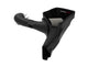 aFe Magnum FORCE Stage-2 Pro DRY S Cold Air Intake System 15-17 Ford Mustang GT V8-5.0L - Burkken Auto Parts