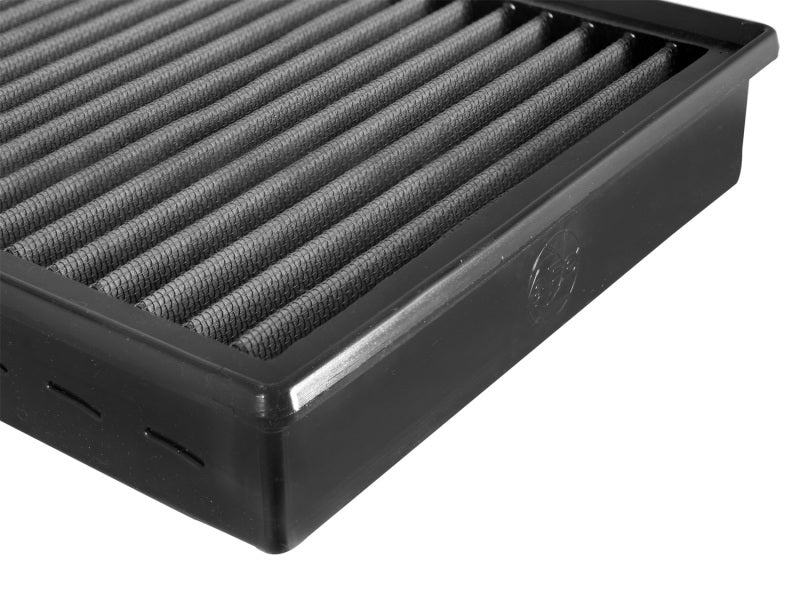 aFe MagnumFLOW Air Filters OER PDS A/F PDS Mitsubishi Lancer 92-02 L4 (non-US) - Burkken Auto Parts