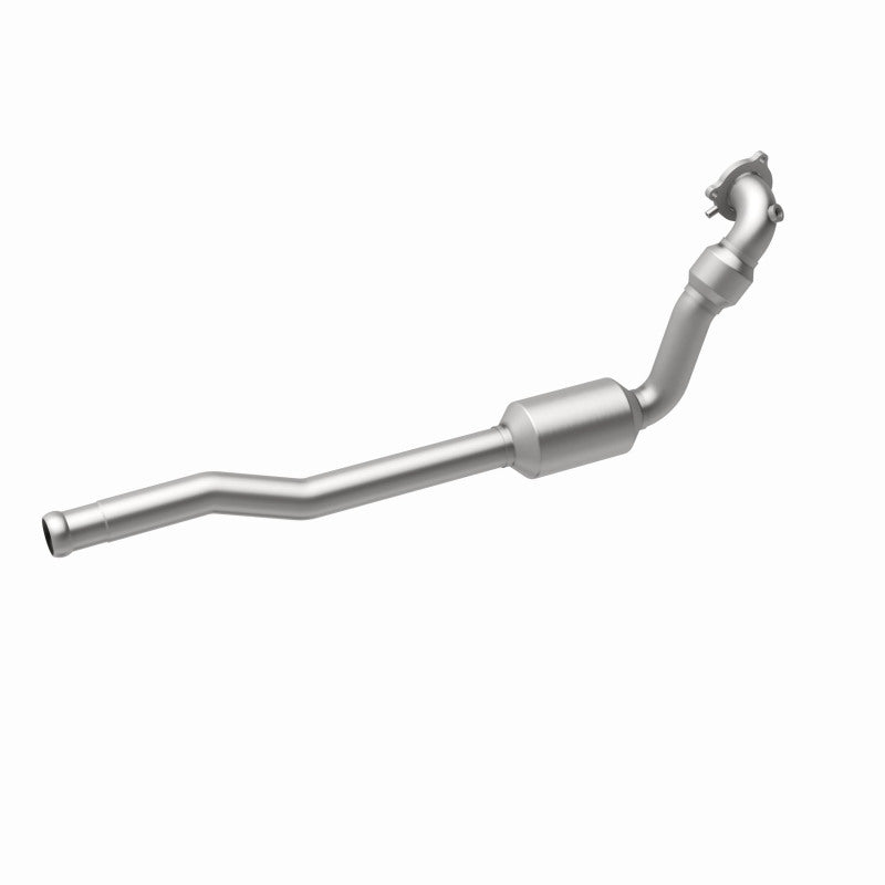 MagnaFlow Conv DF 01-04 Volvo C70 2.4L - Burkken Auto Parts