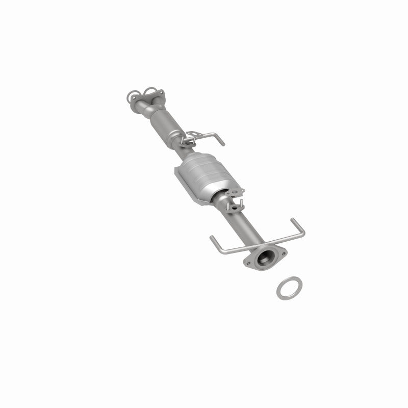 MagnaFlow Conv DF 95-96 Previa 2.4L - Burkken Auto Parts