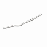 MagnaFlow Conv Direct Fit 94-95 Dodge Dakota 3.9L - Burkken Auto Parts