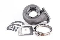 Garrett GTW38 Turbine Hsg Kit O/V T3 / V-Band 0.96 A/R - Burkken Auto Parts