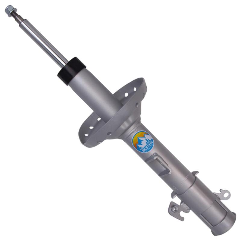 Bilstein 19-24 Toyota RAV4 B8 TerraSport Front Left Suspension Strut Assembly - Burkken Auto Parts