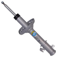 Bilstein 19-24 Toyota RAV4 B8 TerraSport Front Left Suspension Strut Assembly - Burkken Auto Parts