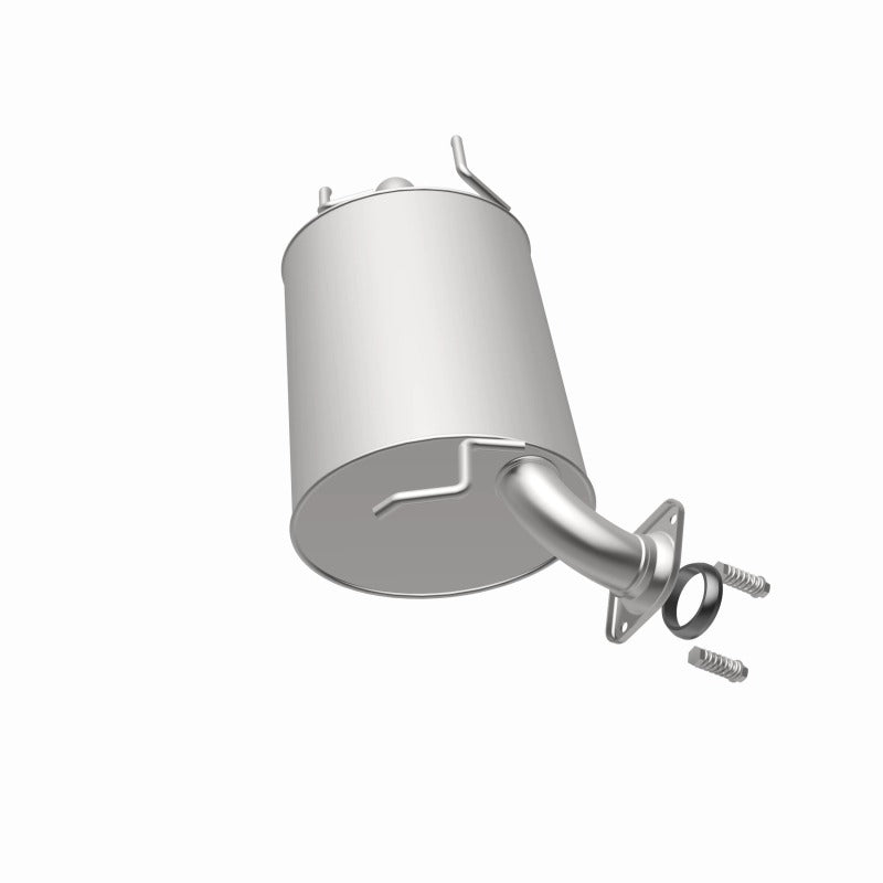 MagnaFlow BRE Exhaust Kit 00-04 Toyota Avalon 3.0L - Burkken Auto Parts