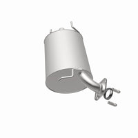MagnaFlow BRE Exhaust Kit 00-04 Toyota Avalon 3.0L - Burkken Auto Parts