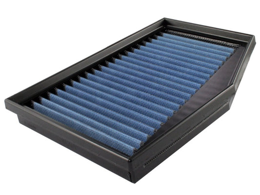 aFe MagnumFLOW Air Filters OER P5R A/F P5R Porsche Boxster 97-04 H6-2.5/2.7L - Burkken Auto Parts
