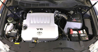 AEM 07-11 Toyota Camry V6-3.5L Cold Air Intake - Burkken Auto Parts
