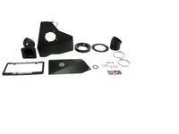 aFe MagnumFORCE Intakes Stage-2 P5R AIS P5R BMW Z4 3.0i (E85/E86) 06-08 L6-3.0L - Burkken Auto Parts