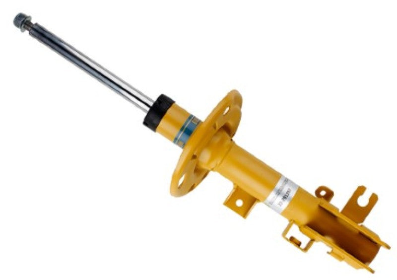 Bilstein B6 17-20 Mazda CX-5 Front Right Twintube Shock Absorber - Burkken Auto Parts