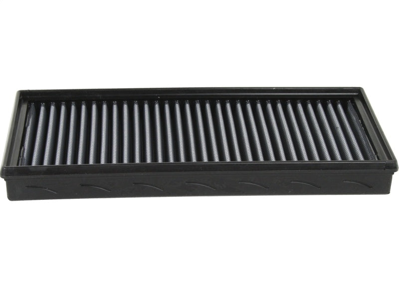 aFe MagnumFLOW Air Filters OER PDS A/F PDS Jeep Wrangler 87-95 L4 91-95 L6 - Burkken Auto Parts