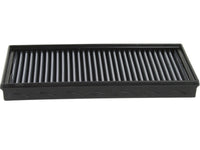 aFe MagnumFLOW Air Filters OER PDS A/F PDS Jeep Wrangler 87-95 L4 91-95 L6 - Burkken Auto Parts