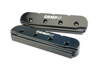 compare product