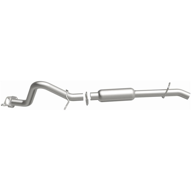 Magnaflow BRE 05-08 Escape/Mariner/Tribute 2.3L-3.0L Muffler Kit - Burkken Auto Parts