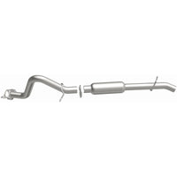 Magnaflow BRE 05-08 Escape/Mariner/Tribute 2.3L-3.0L Muffler Kit - Burkken Auto Parts