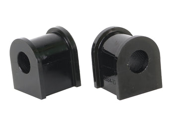 compare product
