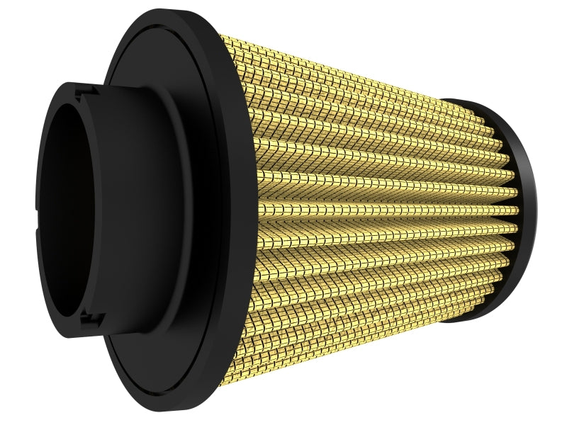 aFe Aries Powersport Air Filters OER PG7 A/F PG7 MC - Honda TRX400EX 99-09 - Burkken Auto Parts