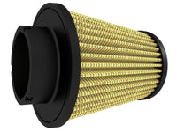 aFe Aries Powersport Air Filters OER PG7 A/F PG7 MC - Honda TRX400EX 99-09 - Burkken Auto Parts
