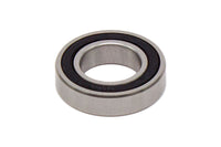 ACT 2000 Honda S2000 Pilot Bearing - Burkken Auto Parts