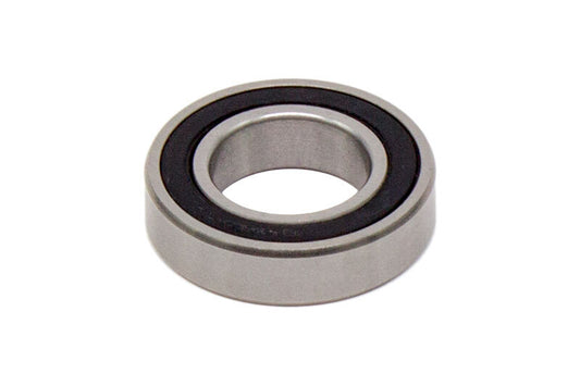 ACT 2000 Honda S2000 Pilot Bearing - Burkken Auto Parts