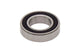 ACT 2000 Honda S2000 Pilot Bearing - Burkken Auto Parts