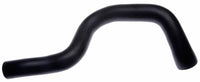 Gates 85-86 Chevrolet C & K Series Pickup V-6 4.3L Lower Molded Coolant Hose