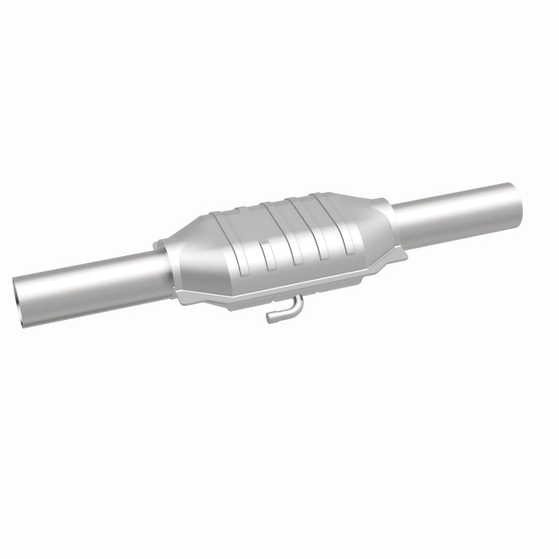 MagnaFlow Conv Direct Fit 81-83 Jeep Cherokee 5.9L V8 - Burkken Auto Parts