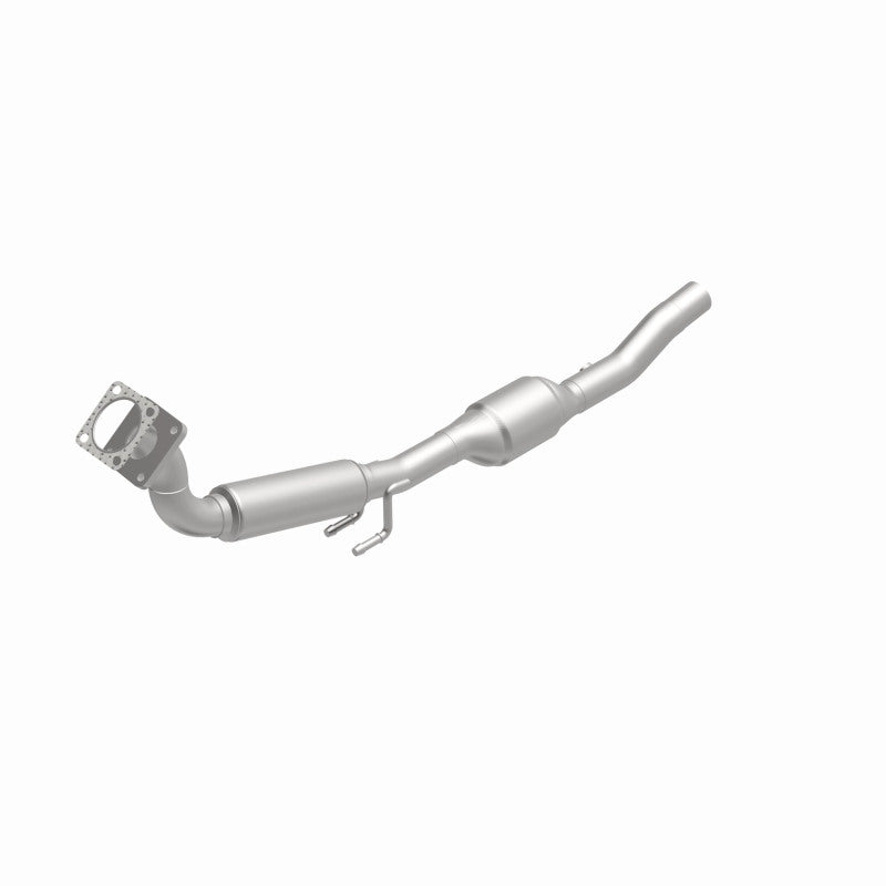 Magnaflow 2001 Volkswagen Beetle 2.0L Direct Fit Converter - Burkken Auto Parts