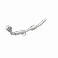 Magnaflow 2001 Volkswagen Beetle 2.0L Direct Fit Converter - Burkken Auto Parts