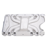 Edelbrock Manifold Torker Holden 308 CI V8 Satin - Burkken Auto Parts