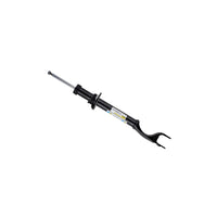 Bilstein 17-19 Mercedes-Benz C300 B4 OE Replacement (DampMatic) Shock Absorber - Front Right - Burkken Auto Parts